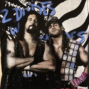 Meet your Posher, Abraham